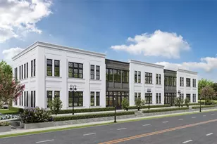 950 S Dillard St, Winter Garden, FL 34787 - Photo 1