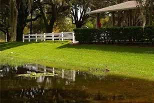 25327 Temple Ct, Leesburg, FL 34748 - Photo 47