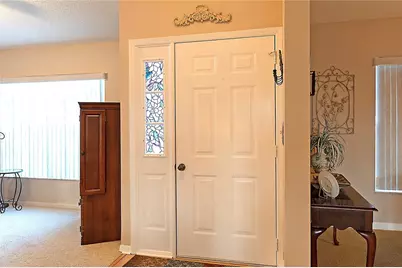 25327 Temple Court, Leesburg, FL 34748 - Photo 7