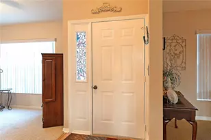 25327 Temple Ct, Leesburg, FL 34748 - Photo 7