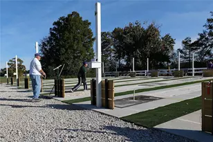 25327 Temple Ct, Leesburg, FL 34748 - Photo 45