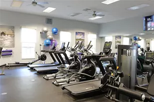 25327 Temple Ct, Leesburg, FL 34748 - Photo 35