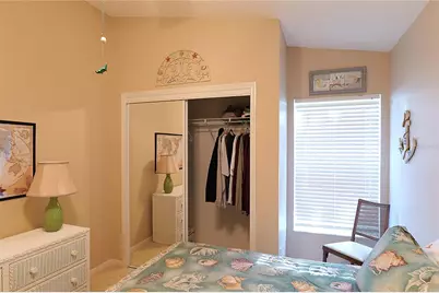 25327 Temple Court, Leesburg, FL 34748 - Photo 23
