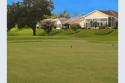 25327 Temple Court, Leesburg, FL 34748 - Photo 33