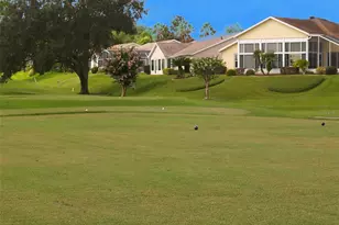 25327 Temple Ct, Leesburg, FL 34748 - Photo 33