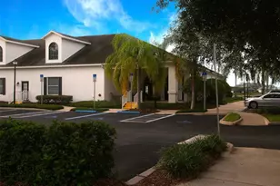 25327 Temple Ct, Leesburg, FL 34748 - Photo 37