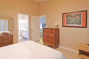25327 Temple Ct, Leesburg, FL 34748 - Photo 17