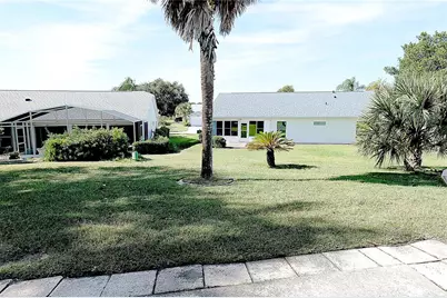 25327 Temple Court, Leesburg, FL 34748 - Photo 5