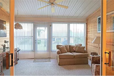 25327 Temple Court, Leesburg, FL 34748 - Photo 25