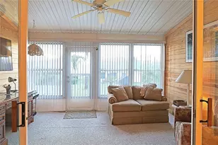 25327 Temple Ct, Leesburg, FL 34748 - Photo 25