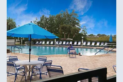 25327 Temple Court, Leesburg, FL 34748 - Photo 41