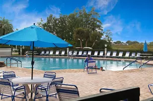 25327 Temple Ct, Leesburg, FL 34748 - Photo 41