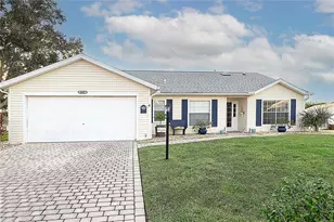 25327 Temple Ct, Leesburg, FL 34748 - Photo 1