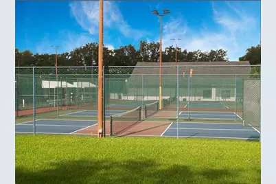 25327 Temple Court, Leesburg, FL 34748 - Photo 39