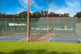 25327 Temple Ct, Leesburg, FL 34748 - Photo 39