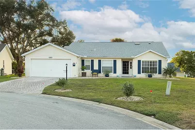 25327 Temple Court, Leesburg, FL 34748 - Photo 3