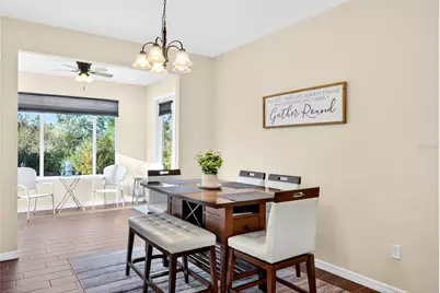 2525 SW 175th Loop, Ocala, FL 34473 - Photo 31