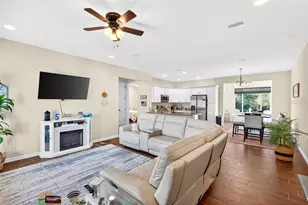 2525 SW 175 Loop, Ocala, FL 34473 - Photo 5