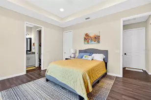 2525 SW 175 Loop, Ocala, FL 34473 - Photo 25