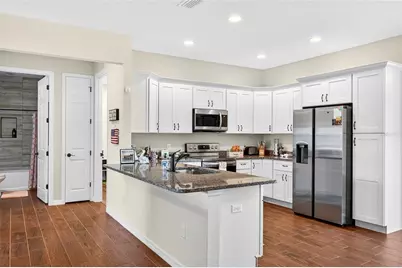 2525 SW 175th Loop, Ocala, FL 34473 - Photo 17