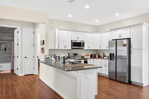 2525 SW 175 Loop, Ocala, FL 34473 - Photo 17