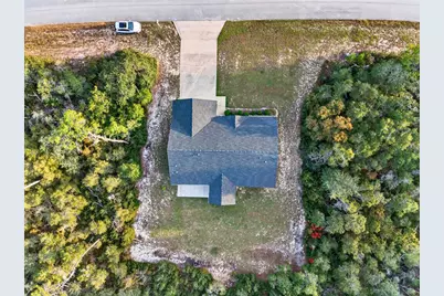 2525 SW 175th Loop, Ocala, FL 34473 - Photo 39