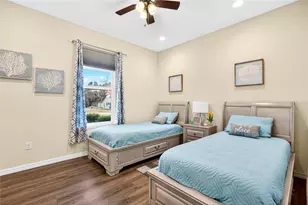 2525 SW 175 Loop, Ocala, FL 34473 - Photo 19