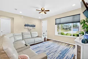 2525 SW 175 Loop, Ocala, FL 34473 - Photo 7