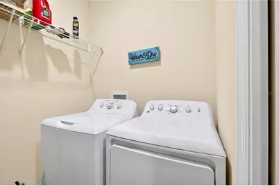 2525 SW 175th Loop, Ocala, FL 34473 - Photo 23