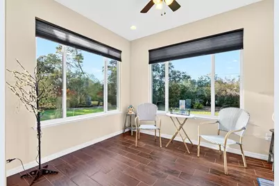 2525 SW 175th Loop, Ocala, FL 34473 - Photo 33