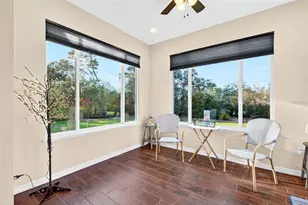 2525 SW 175 Loop, Ocala, FL 34473 - Photo 33