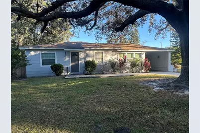 1781 Sylvan Drive, Clearwater, FL 33755 - Photo 17