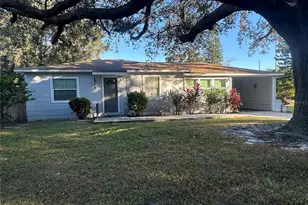 1781 Sylvan Dr, Clearwater, FL 33755 - Photo 17