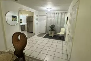 1781 Sylvan Dr, Clearwater, FL 33755 - Photo 15