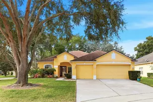 220 Norris Pl, Casselberry, FL 32707 - Photo 1