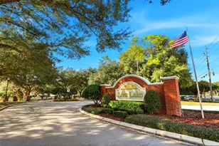 220 Norris Pl, Casselberry, FL 32707 - Photo 33