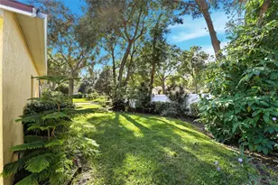 220 Norris Pl, Casselberry, FL 32707 - Photo 29