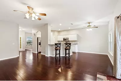 220 Norris Place, Casselberry, FL 32707 - Photo 11