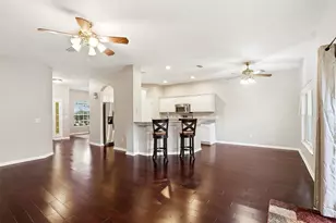 220 Norris Pl, Casselberry, FL 32707 - Photo 11