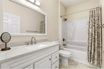 220 Norris Place, Casselberry, FL 32707 - Photo 23