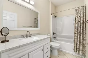 220 Norris Pl, Casselberry, FL 32707 - Photo 23