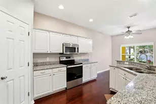 220 Norris Pl, Casselberry, FL 32707 - Photo 15