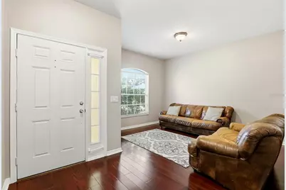 220 Norris Place, Casselberry, FL 32707 - Photo 5