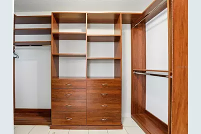 220 Norris Place, Casselberry, FL 32707 - Photo 21