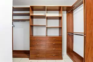 220 Norris Pl, Casselberry, FL 32707 - Photo 21