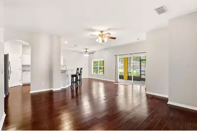 220 Norris Place, Casselberry, FL 32707 - Photo 9