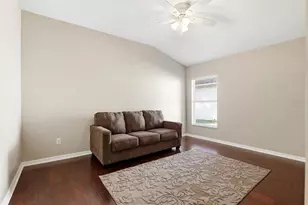 220 Norris Pl, Casselberry, FL 32707 - Photo 25