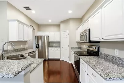 220 Norris Place, Casselberry, FL 32707 - Photo 13