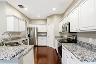 220 Norris Pl, Casselberry, FL 32707 - Photo 13