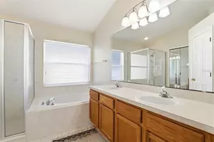 220 Norris Pl, Casselberry, FL 32707 - Photo 19